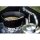 PETROMAX Dutch Oven ft9 Feuertopf