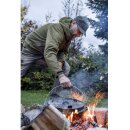 PETROMAX Dutch Oven ft12 Feuertopf