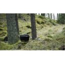 PETROMAX Dutch Oven ft12 Feuertopf