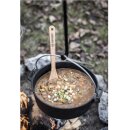 PETROMAX Dutch Oven ft12 Feuertopf
