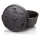 PETROMAX Dutch Oven ft12 Feuertopf