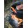 PETROMAX Dutch Oven ft12 Feuertopf
