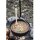 PETROMAX Dutch Oven ft12 Feuertopf