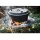 PETROMAX Dutch Oven ft12 Feuertopf