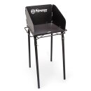 PETROMAX Feuertopf Tisch 45 cm