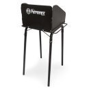 PETROMAX Feuertopf Tisch 45 cm