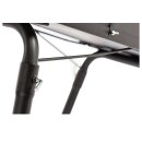 PETROMAX Feuertopf Tisch 45 cm