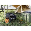 PETROMAX Feuertopf Tisch 45 cm