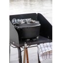 PETROMAX Feuertopf Tisch 45 cm