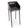 PETROMAX Feuertopf Tisch 45 cm