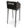 PETROMAX Feuertopf Tisch 45 cm