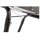 PETROMAX Feuertopf Tisch 45 cm