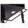 PETROMAX Feuertopf Tisch 45 cm