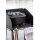 PETROMAX Feuertopf Tisch 45 cm