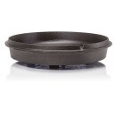 PETROMAX Dutch Oven ft18 Feuertopf