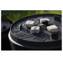 PETROMAX Dutch Oven ft18 Feuertopf