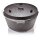 PETROMAX Dutch Oven ft18 Feuertopf