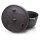 PETROMAX Dutch Oven ft18 Feuertopf