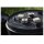 PETROMAX Dutch Oven ft18 Feuertopf