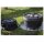 PETROMAX Dutch Oven ft18 Feuertopf