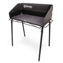 PETROMAX Feuertopf Tisch 90 cm
