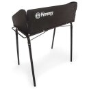 PETROMAX Feuertopf Tisch 90 cm