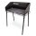 PETROMAX Feuertopf Tisch 90 cm