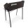 PETROMAX Feuertopf Tisch 90 cm