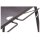PETROMAX Feuertopf Tisch 90 cm