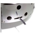 PETROMAX Edelstahlgrill Atago
