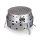 PETROMAX Edelstahlgrill Atago