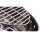 PETROMAX Edelstahlgrill Atago