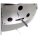 PETROMAX Edelstahlgrill Atago