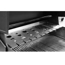 BBQ Multi Station für BroilKing Regal & Imperial...