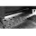 BBQ Multi Station für BroilKing Regal & Imperial Serie 4XX 6XX