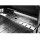 BBQ Multi Station für BroilKing Regal & Imperial Serie 4XX 6XX