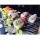 BBQ Multi Station für BroilKing Regal & Imperial Serie 4XX 6XX