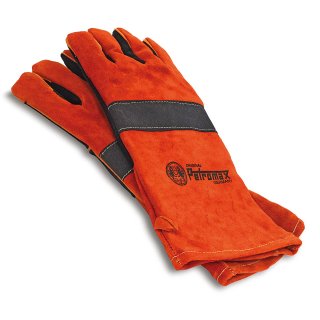 PETROMAX Aramid Pro 300 Handschuh