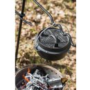PETROMAX Dutch Oven ft3 Feuertopf