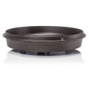 PETROMAX Dutch Oven ft3 Feuertopf