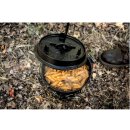 PETROMAX Dutch Oven ft3 Feuertopf