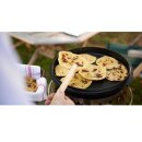 PETROMAX Dutch Oven ft3 Feuertopf