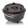 PETROMAX Dutch Oven ft3 Feuertopf