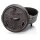 PETROMAX Dutch Oven ft3 Feuertopf