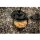 PETROMAX Dutch Oven ft3 Feuertopf