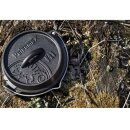 PETROMAX Dutch Oven ft1 Feuertopf