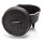 PETROMAX Dutch Oven ft1 Feuertopf