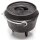 PETROMAX Dutch Oven ft1 Feuertopf