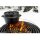 PETROMAX Dutch Oven ft1 Feuertopf