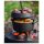 PETROMAX Dutch Oven ft1 Feuertopf